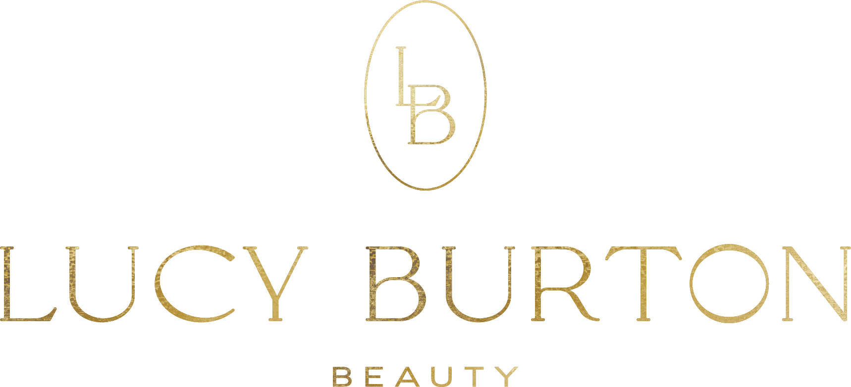 Lucy Burton Beauty
